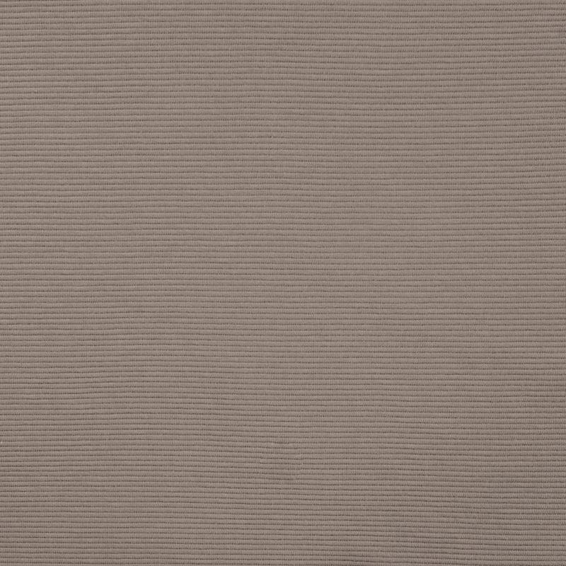 Taupe - Ottoman Jersey