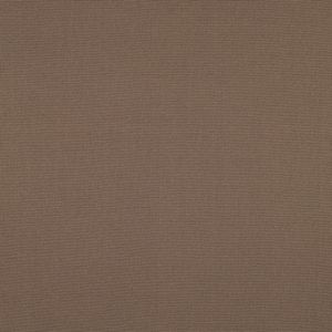 Hovedbilde Sjokolade - Kraftig Kanvas