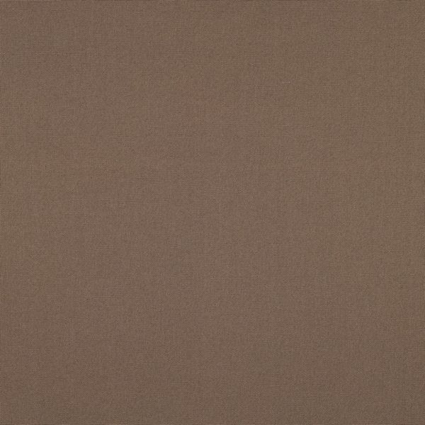 Sjokolade - Kraftig Kanvas