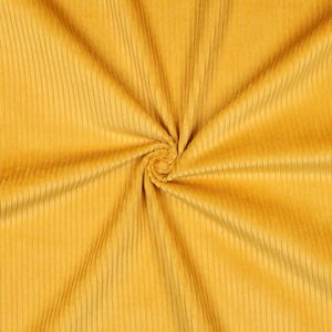 Hovedbilde Oker - Kordfl&oslash;yel