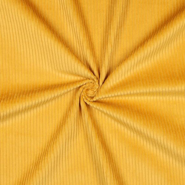 Oker - Kordfl&oslash;yel