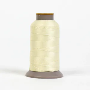 Hovedbilde Clotted Cream - Wonderfil HomeDec 40wt