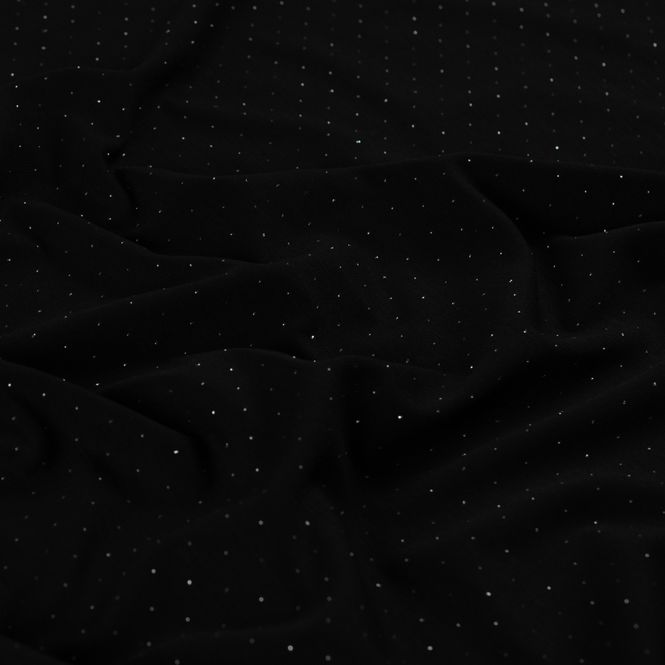 Hovedbilde Sparkle Black - Punto