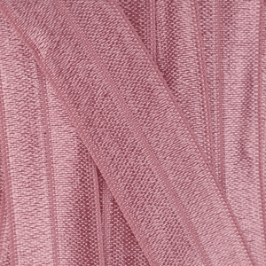 Hovedbilde Mauve Foldestrikk - 3 meter