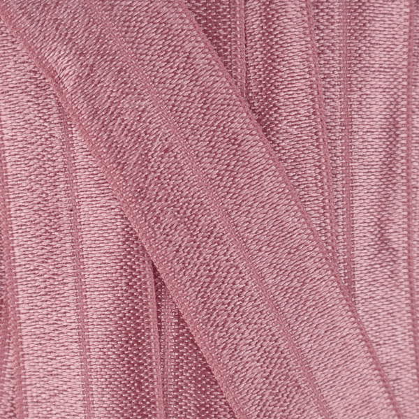 Mauve Foldestrikk - 3 meter