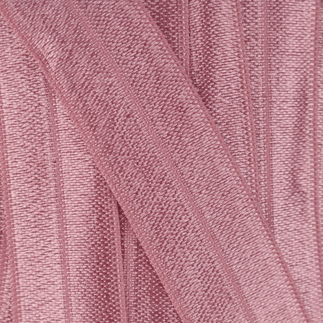 Hovedbilde Mauve Foldestrikk - 3 meter