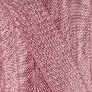 Hovedbilde Mauve Foldestrikk - 3 meter