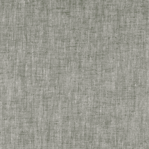 Hovedbilde Khaki - Melert Linen Blend