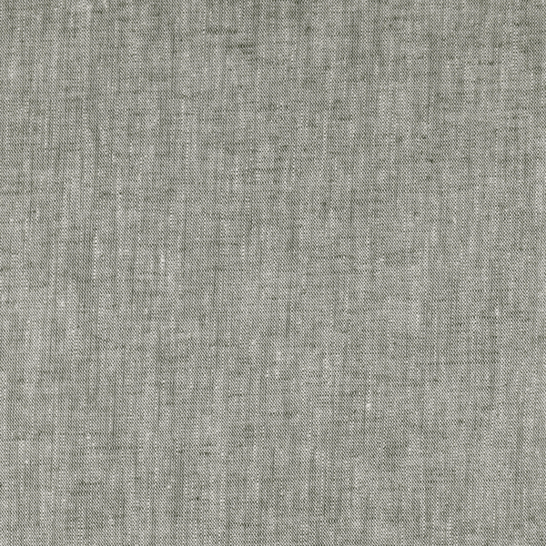 Khaki - Melert Linen Blend