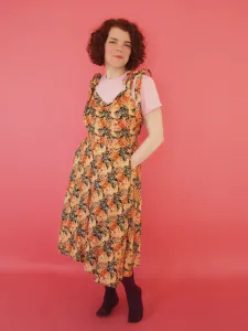 Hovedbilde Martine - Melilot