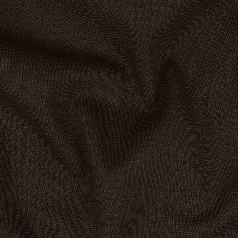 Brun - Ribb