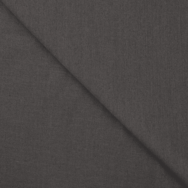 M&oslash;rk Gr&aring;melert - To-veis Stretch