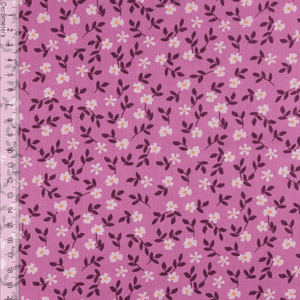 Hovedbilde Alma Rosa - Fast Bomull