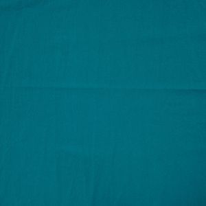 Hovedbilde Petrolgr&oslash;nn - Vintage Cotton