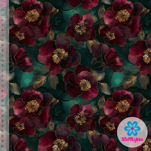 Hovedbilde Secret Garden - Jersey