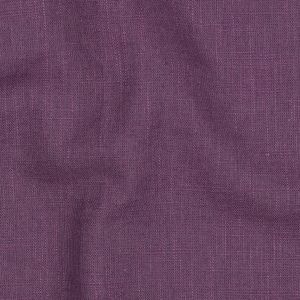 Hovedbilde Lyng - Lin