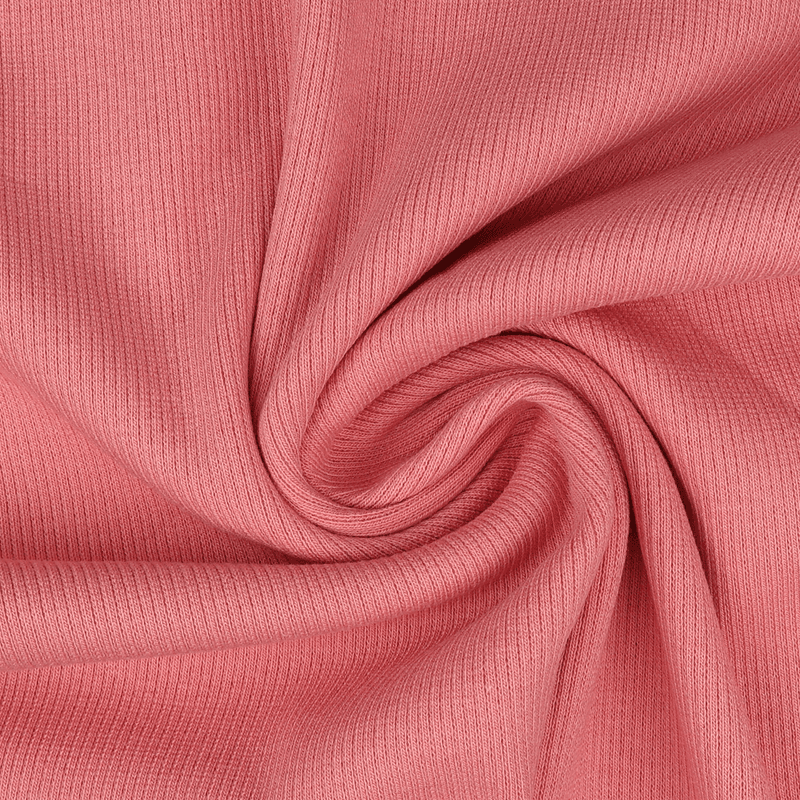 Rose - Ribbjersey
