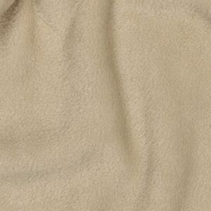 Hovedbilde Beige - Fleece