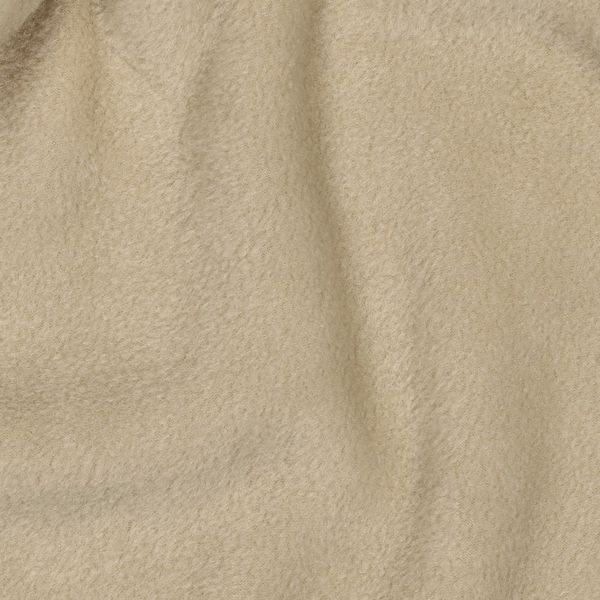 Beige - Fleece