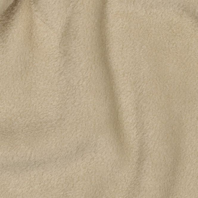 Hovedbilde Beige - Fleece