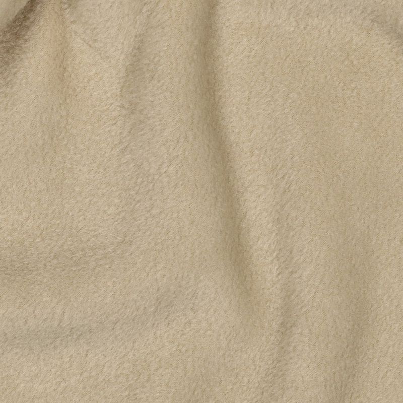 Beige - Fleece