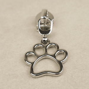 Hovedbilde Pote S&oslash;lv Glider #5