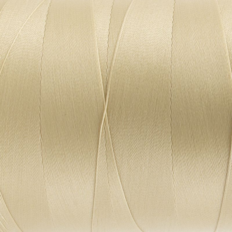 Ivory - Wonderfil Master Quilter
