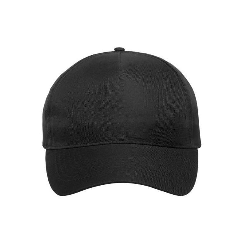 Recy Five - Caps m/brodering