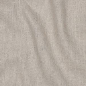 Hovedbilde Lys Taupe - Lin