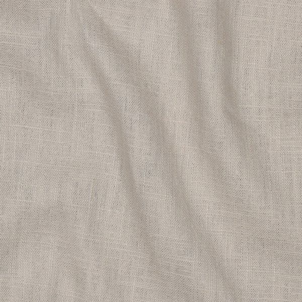 Lys Taupe - Lin