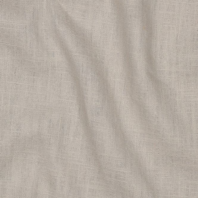 Hovedbilde Lys Taupe - Lin