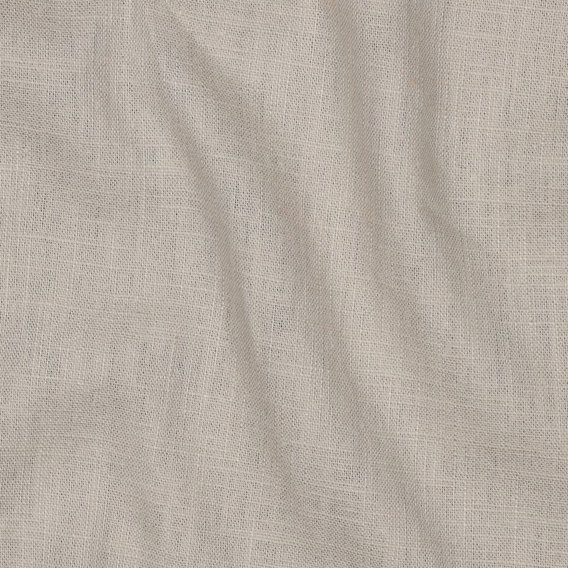 Lys Taupe - Lin