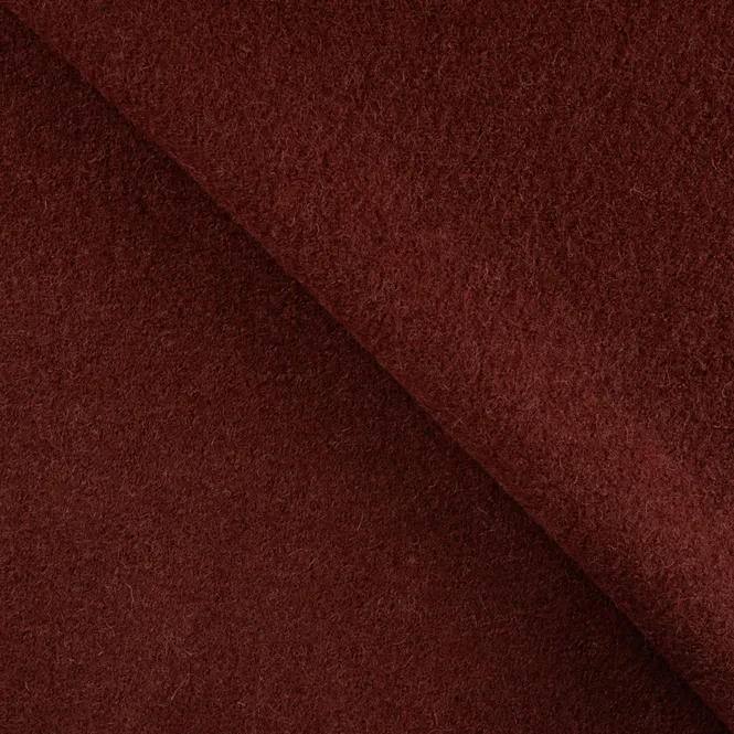 Hovedbilde Chestnut - Ull Boucle