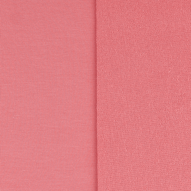 Hovedbilde Rose - French Terry