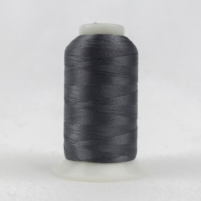 Hovedbilde Lilac Mist - Wonderfil Polyfast