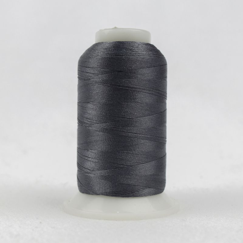 Lilac Mist - Wonderfil Polyfast