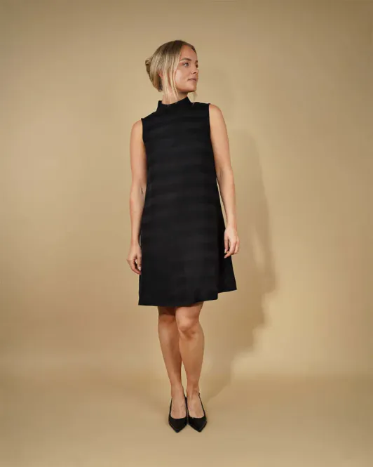 Hovedbilde June Dress - Wardrobe by Me