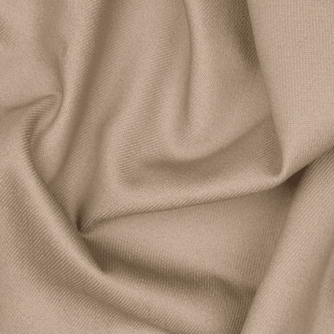 Hovedbilde Sand - Denim