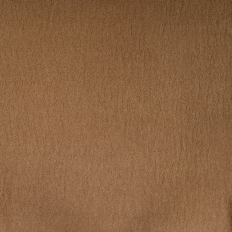 Toffee - Velvet Touch Sateng