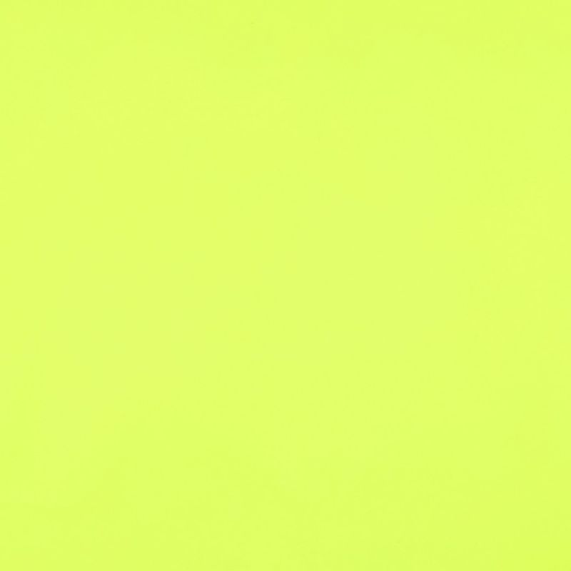 Neongul - Refleksstoff
