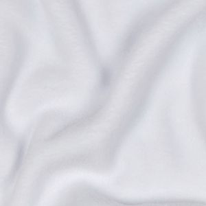 Hovedbilde Hvit - Fleece