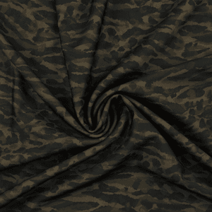 Hovedbilde Urban Camo - Sportsjersey UPF 40+