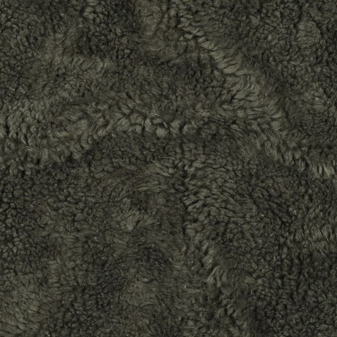 Hovedbilde Forest - Soft Cotton Teddy