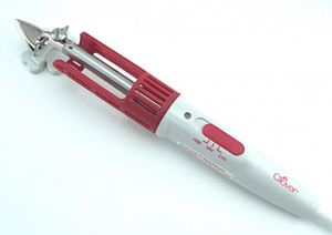 Hovedbilde Mini Strykejern - Clover