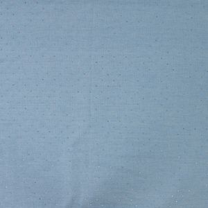 Hovedbilde Bling Lys Bl&aring; - Light Denim