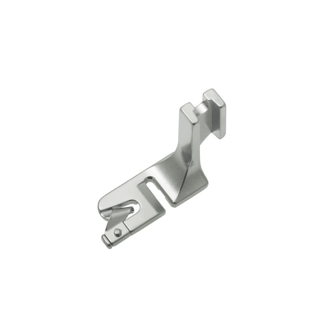 Hovedbilde Faldefot 2mm (G5)
