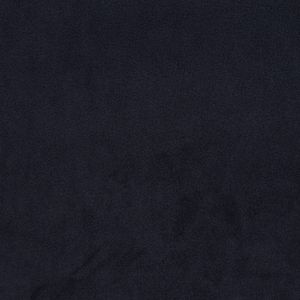 Hovedbilde Marine Bl&aring; - Fleece