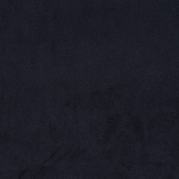 Marine Bl&aring; - Fleece