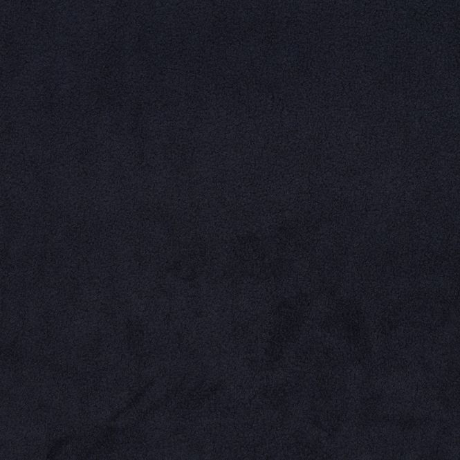 Hovedbilde Marine Blå - Fleece