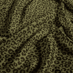 Hovedbilde Hunter Leopard - Sport & Swim